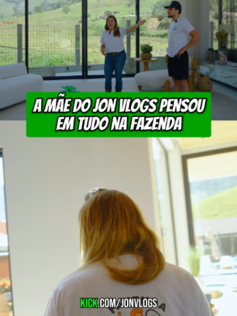 @exclusivodojon