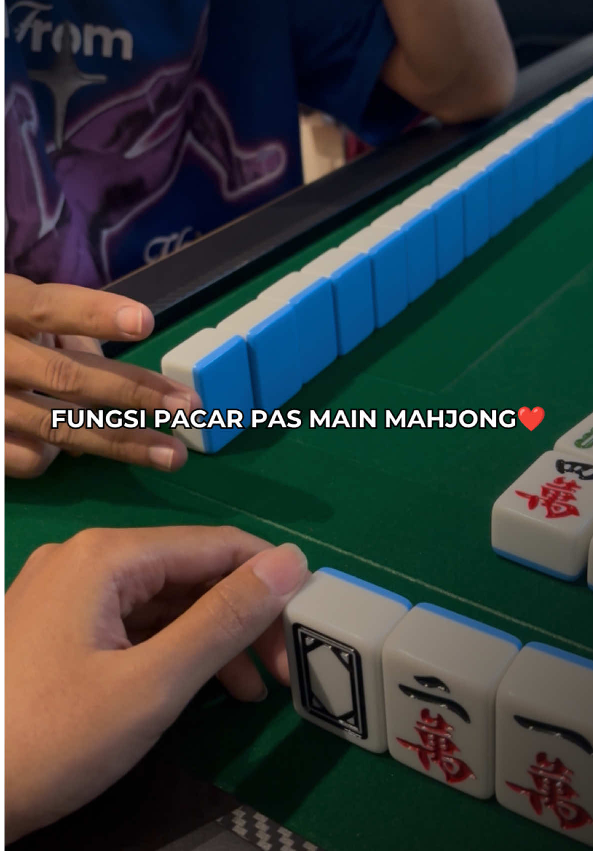 @GAMING GROUND