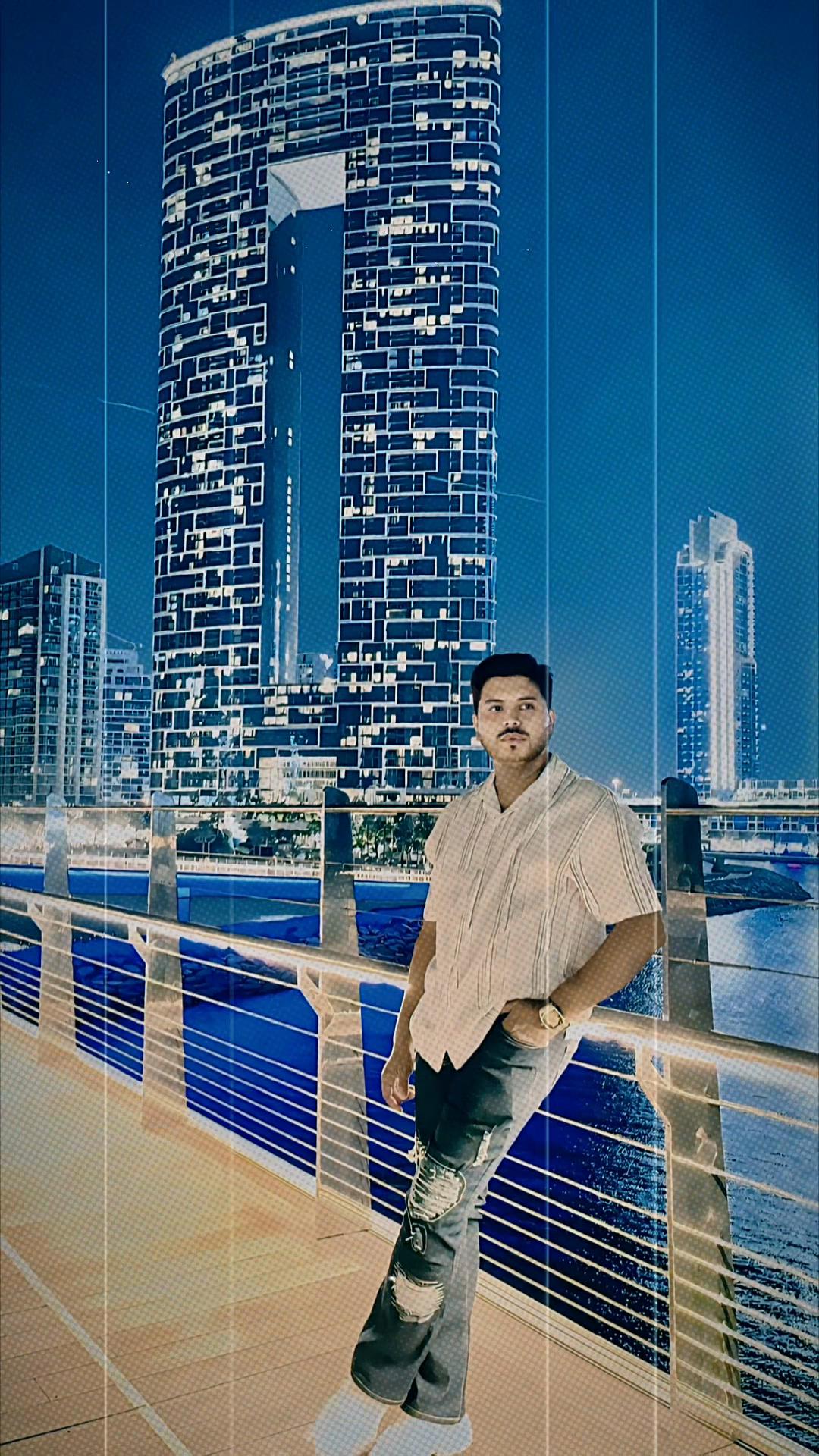 @҉A҉҉L҉҉A҉҉M҉ ҉