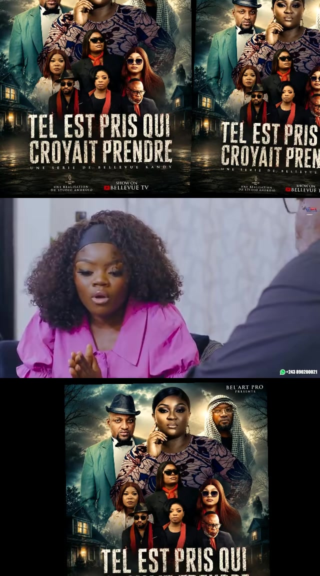@Nancy mumbala de luxe 🥰❤️💪