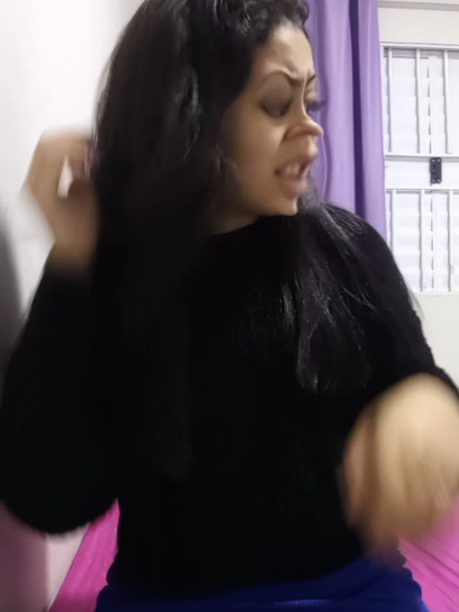 @juju_2008