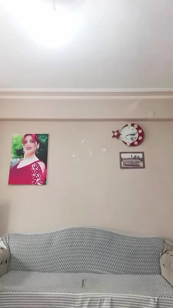 @Asena 🤘Reis 55