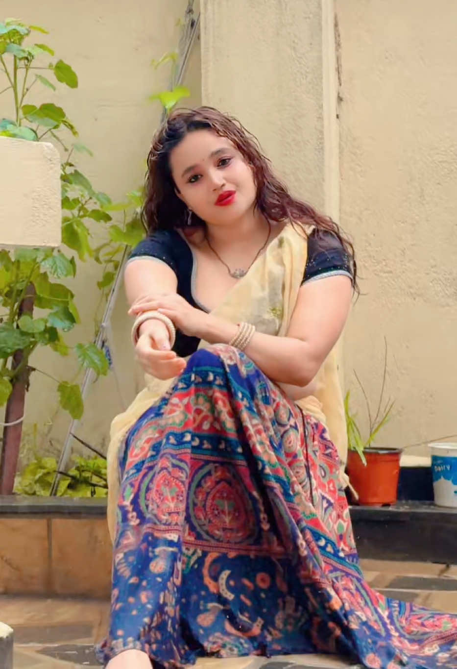 @🌻 Divya Sigdel 🌻