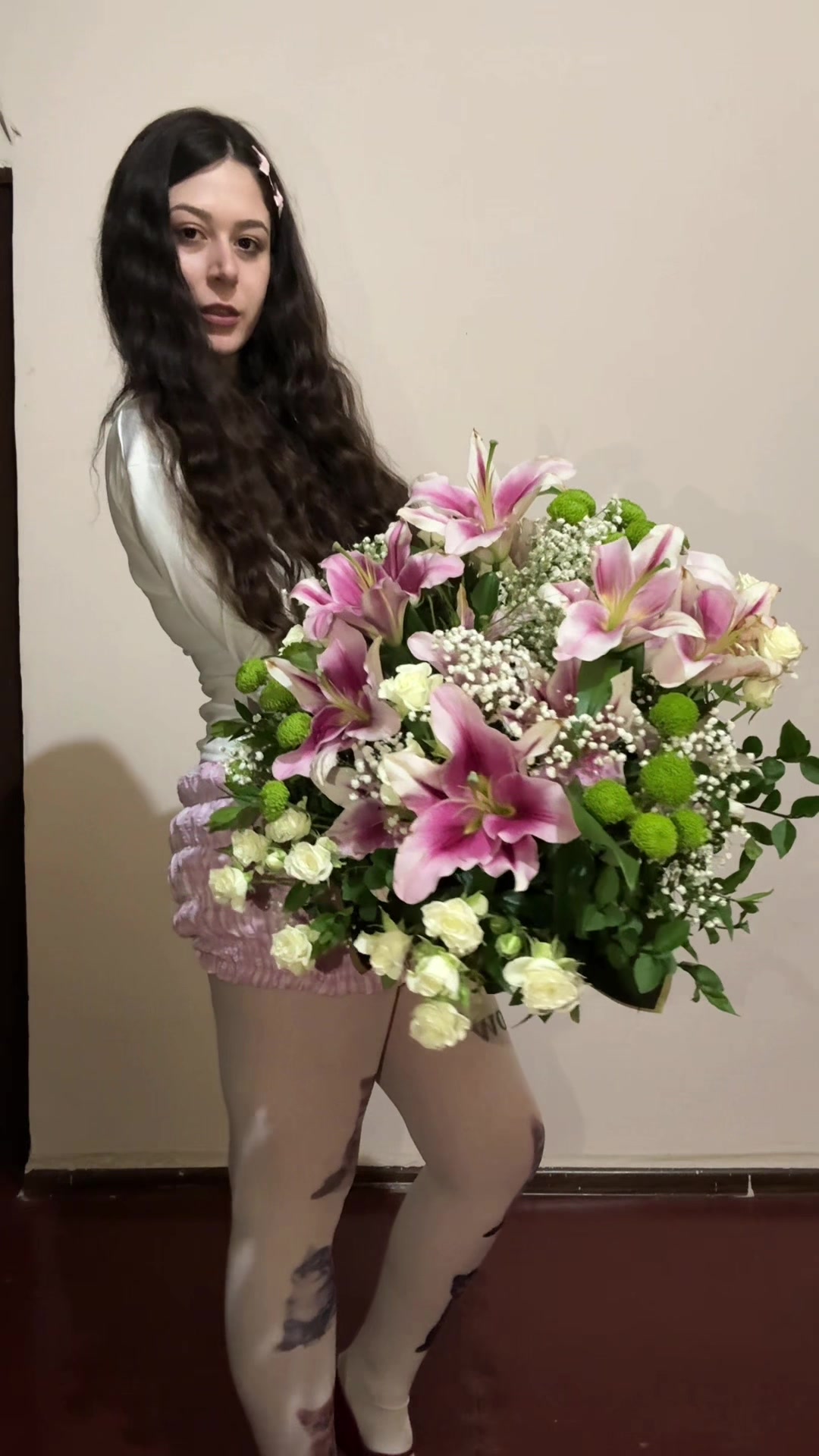 @NSQUEEN