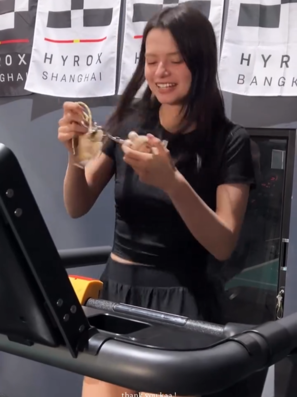 @playlist_