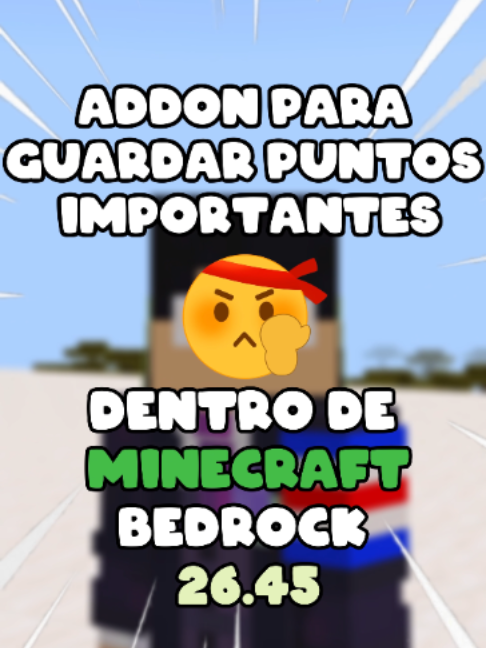 @SoyGiChi