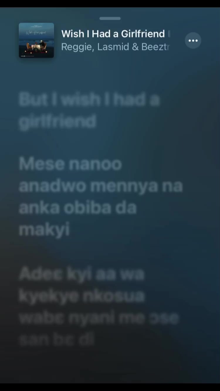 @APPLE WORLD LYRICS