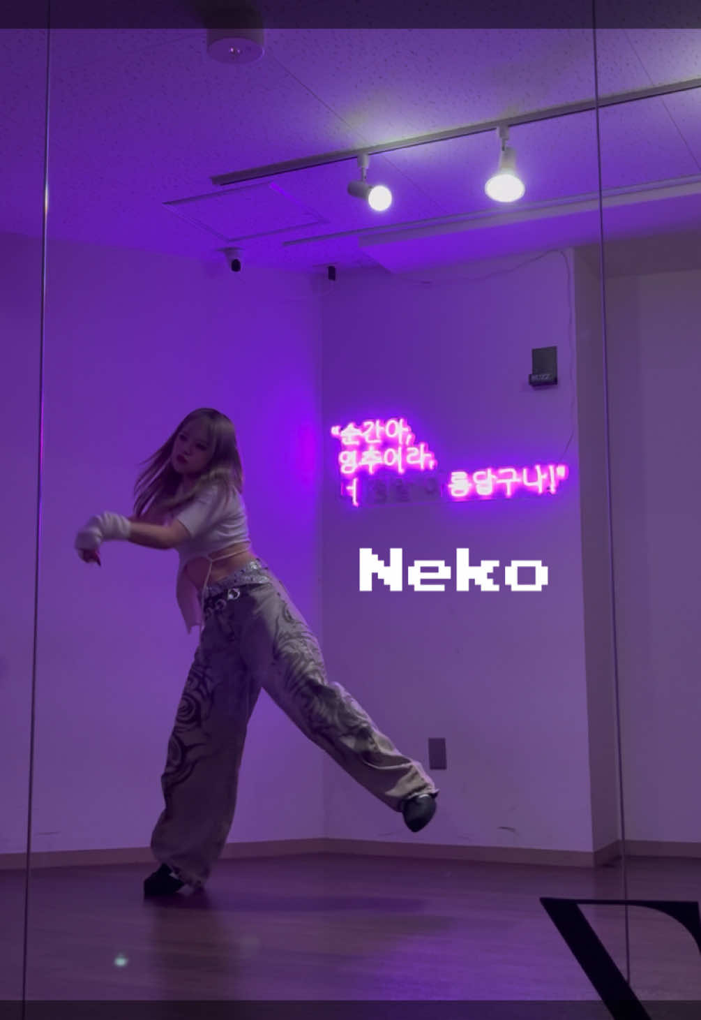 @E:LYU (エリュ)🧬