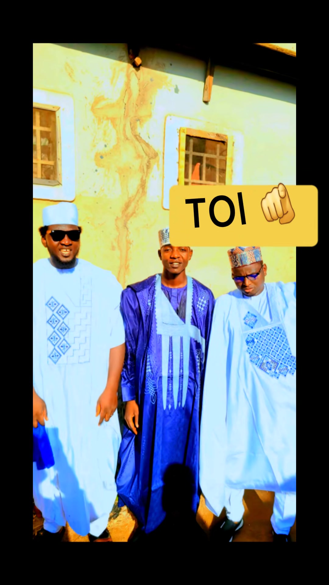 @isimail kankana 1000