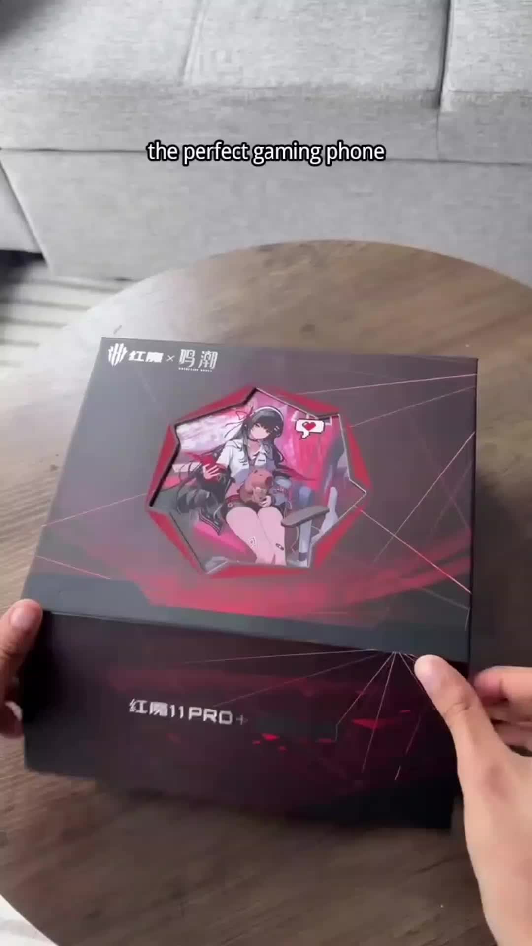 @Wefazon
