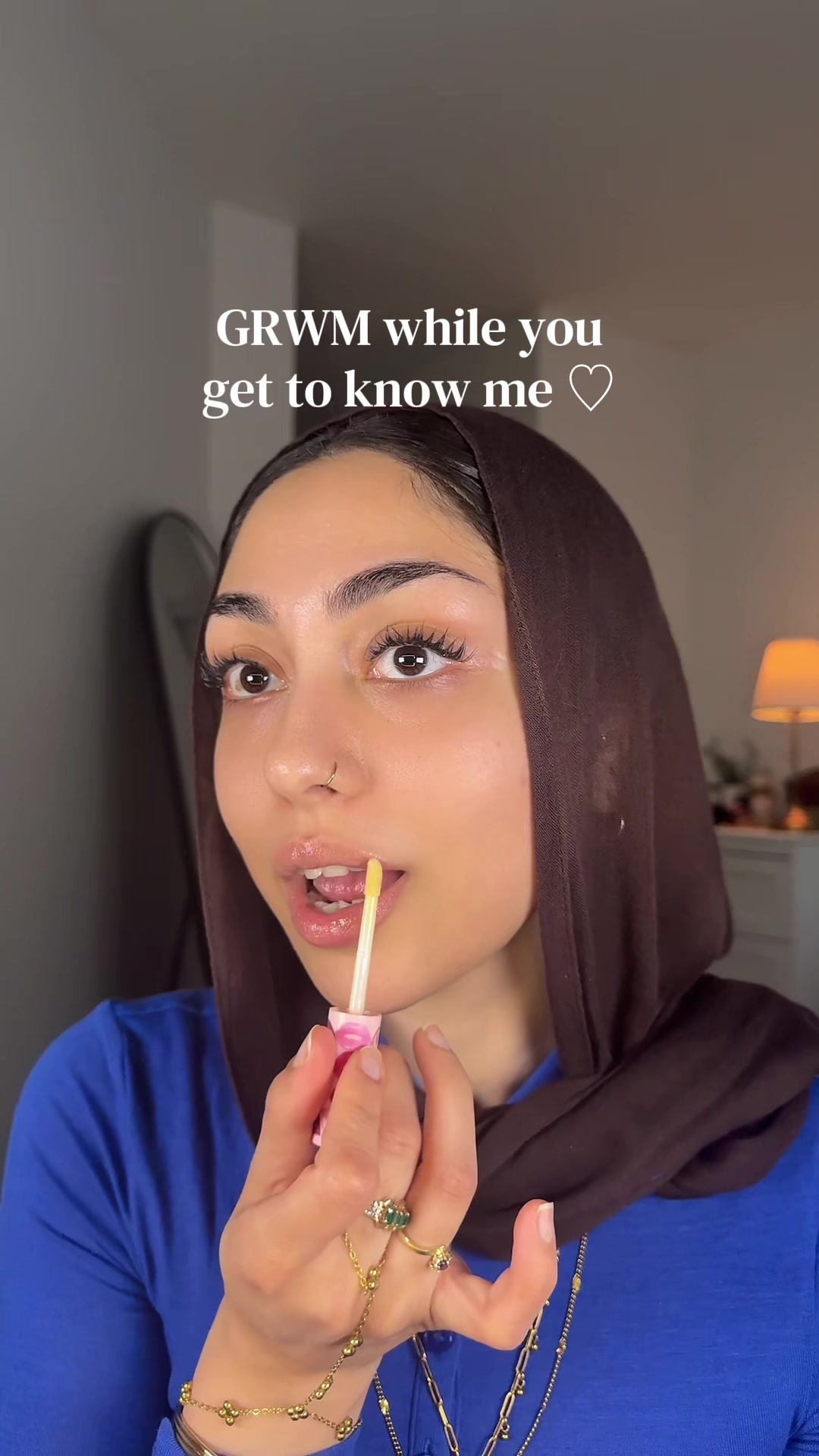 @saharayar
