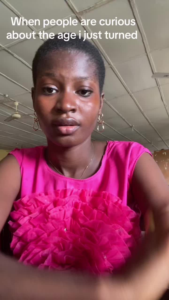 @nene_stylelab