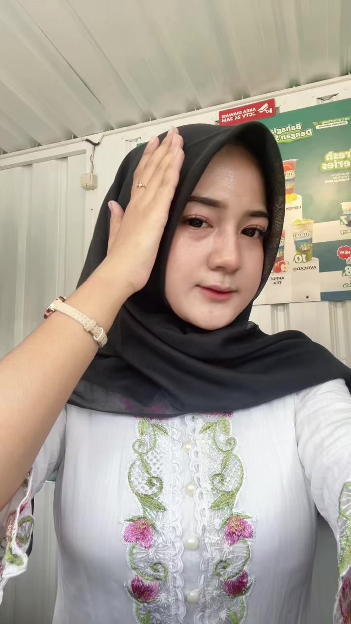 @ig.bngalstri_2