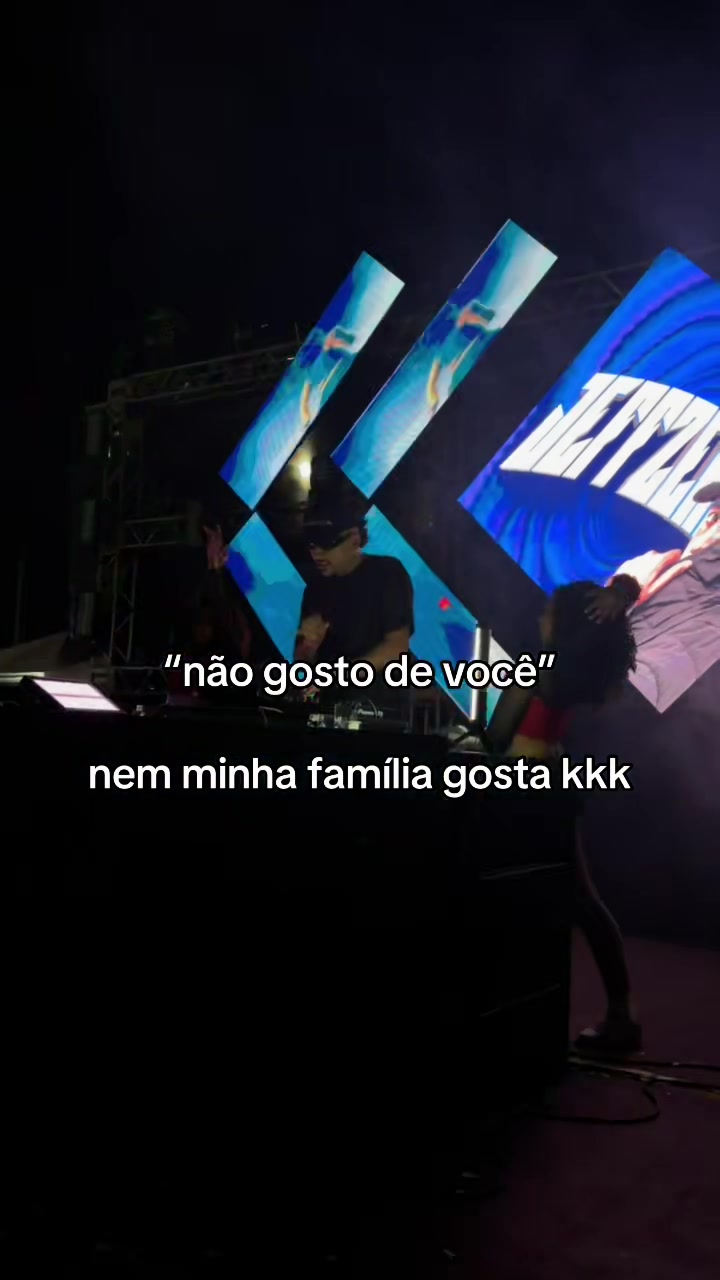 @JEFFZERO1