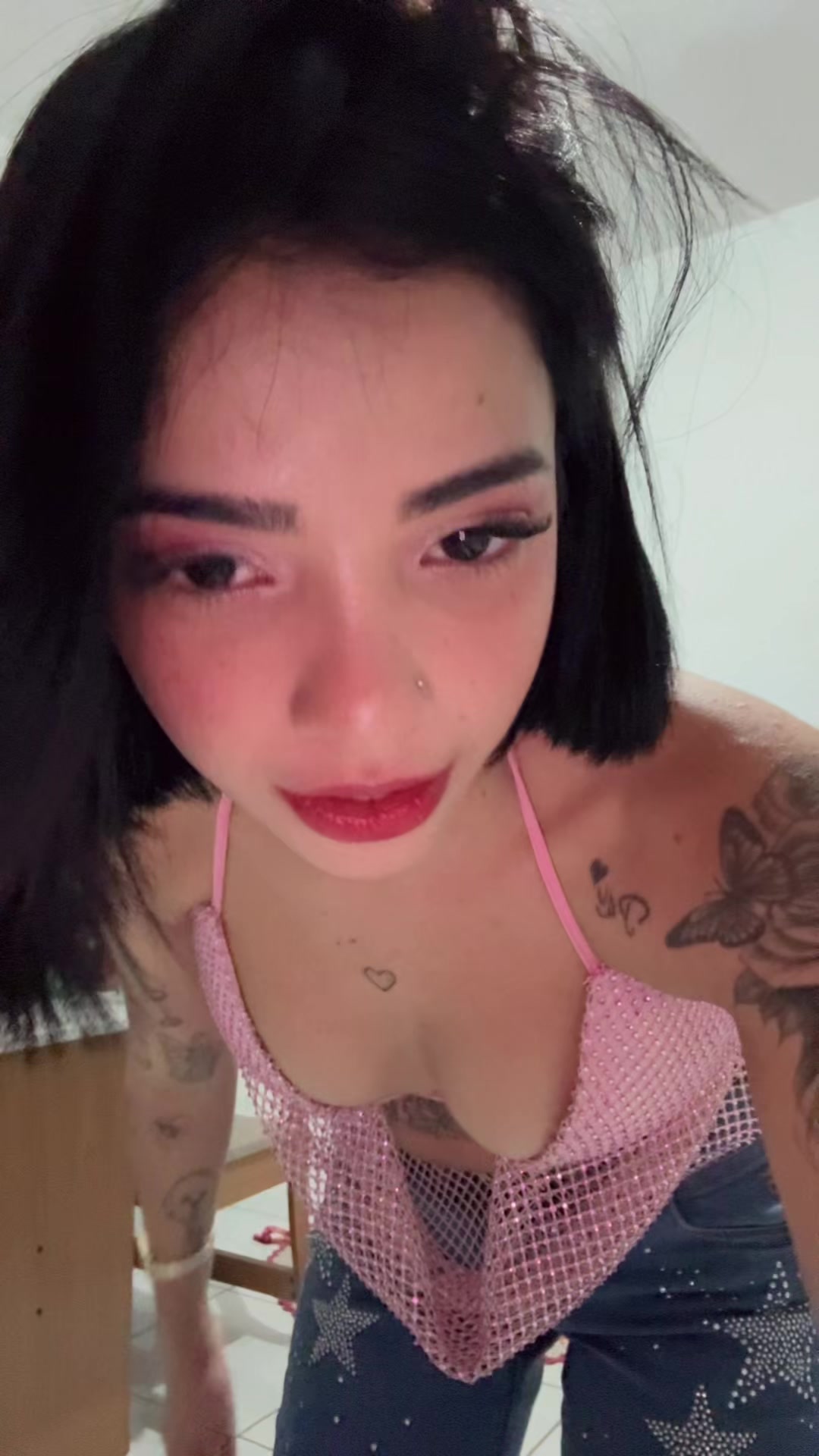 @yasmimbrunethii