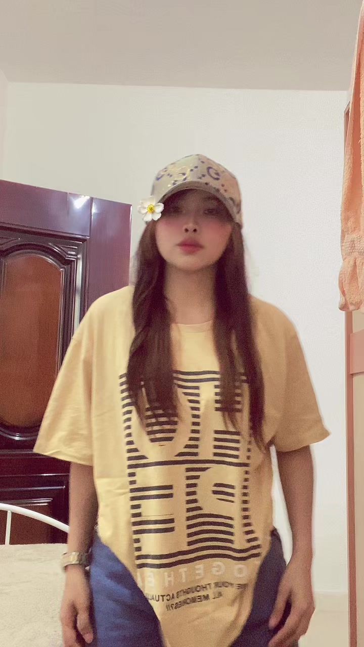 @anjinomoto✨