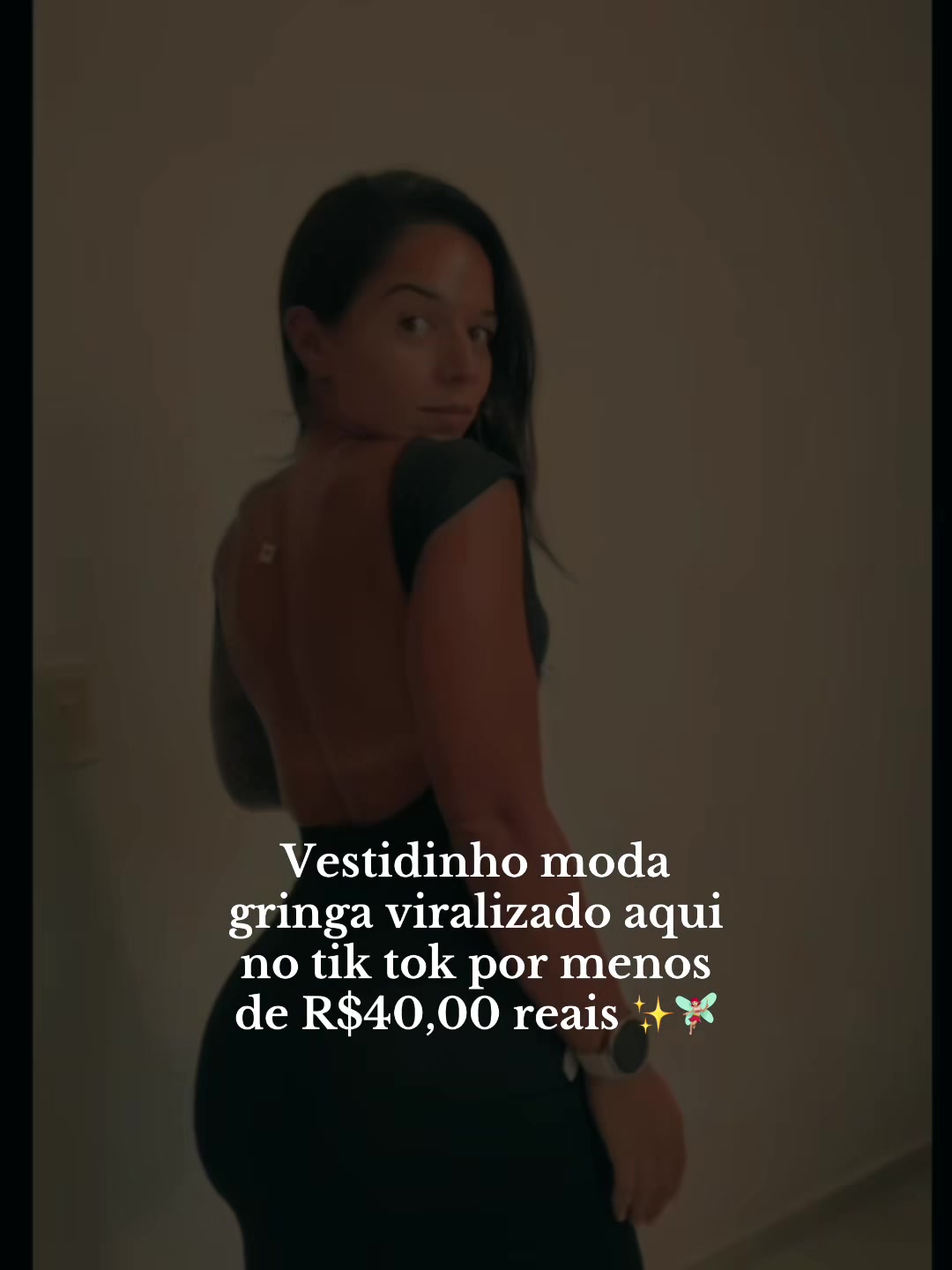 @Perolas.girls