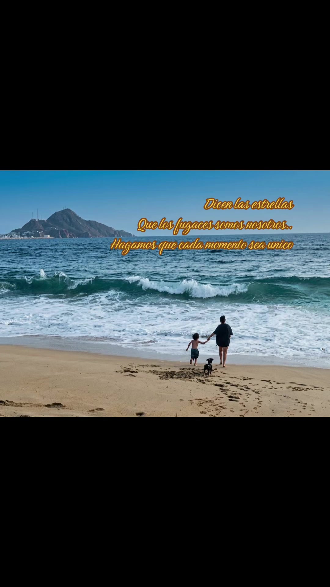 @Lola Jacobo