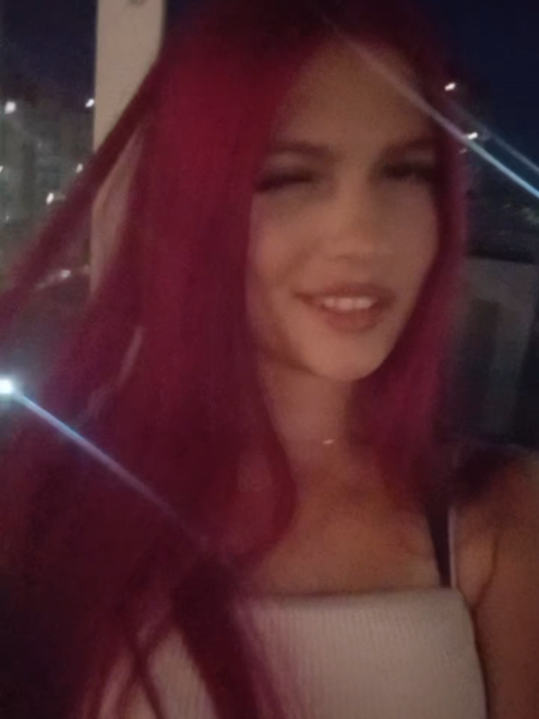 @Angelo4ek_341