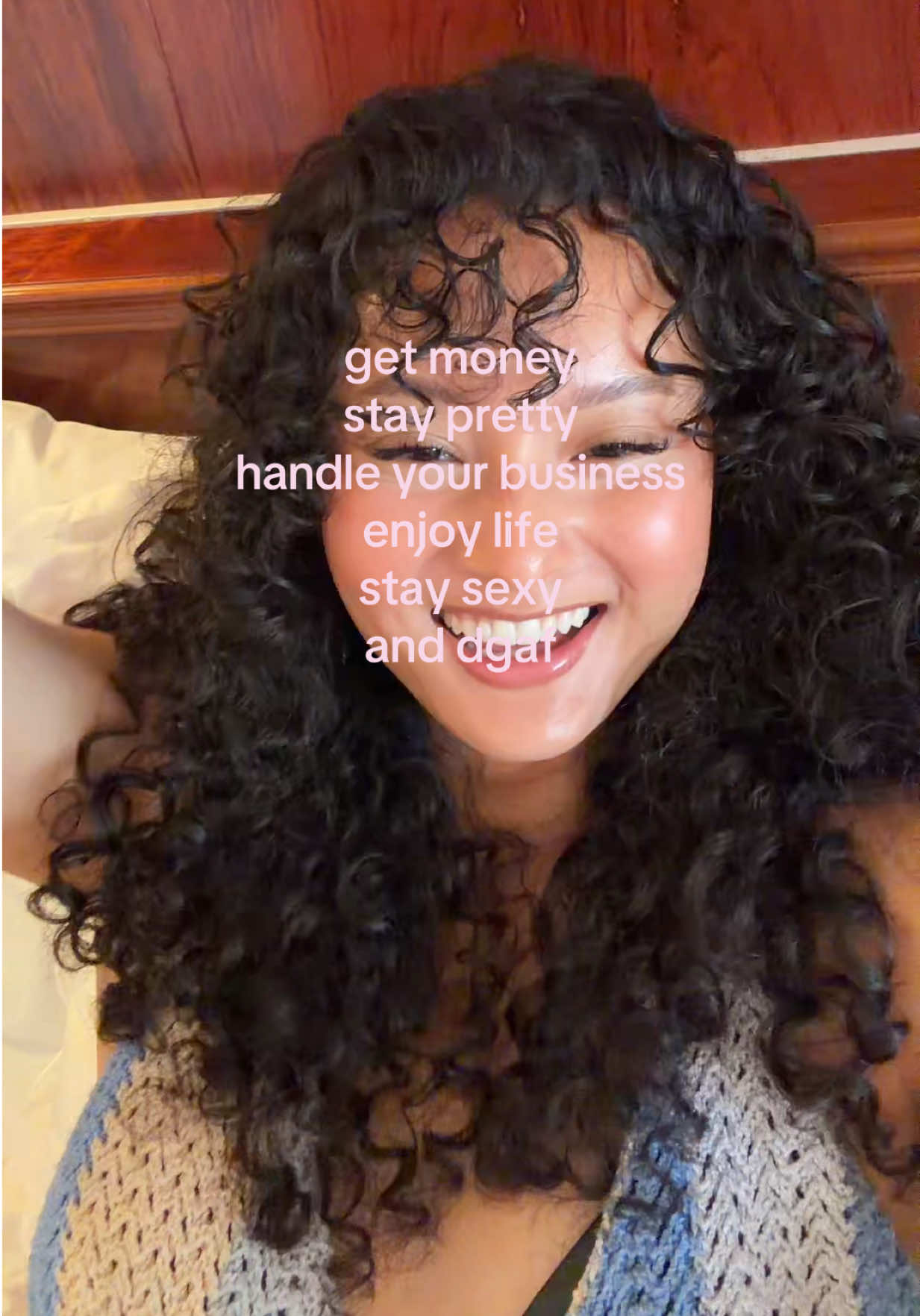 @rachel 🦙