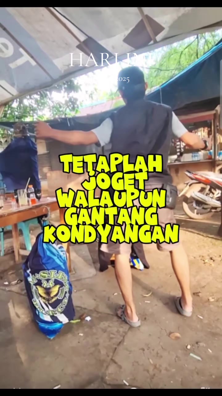 @totalbukpar