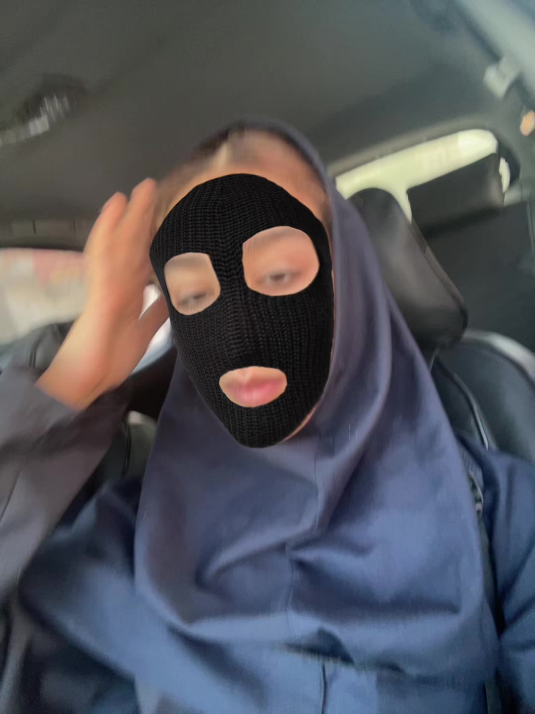 @🇬🇧