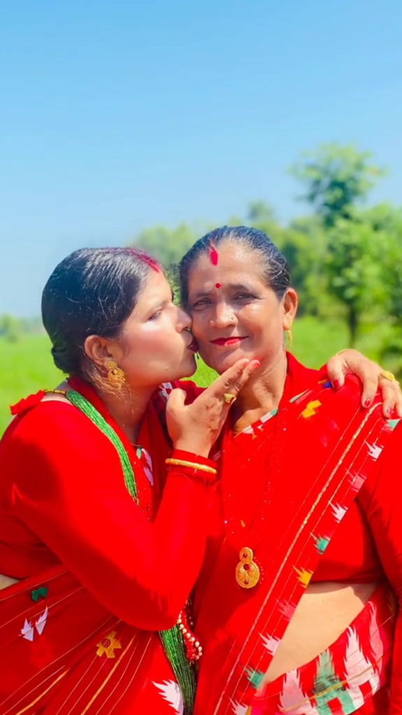 @Sabita Ghimire