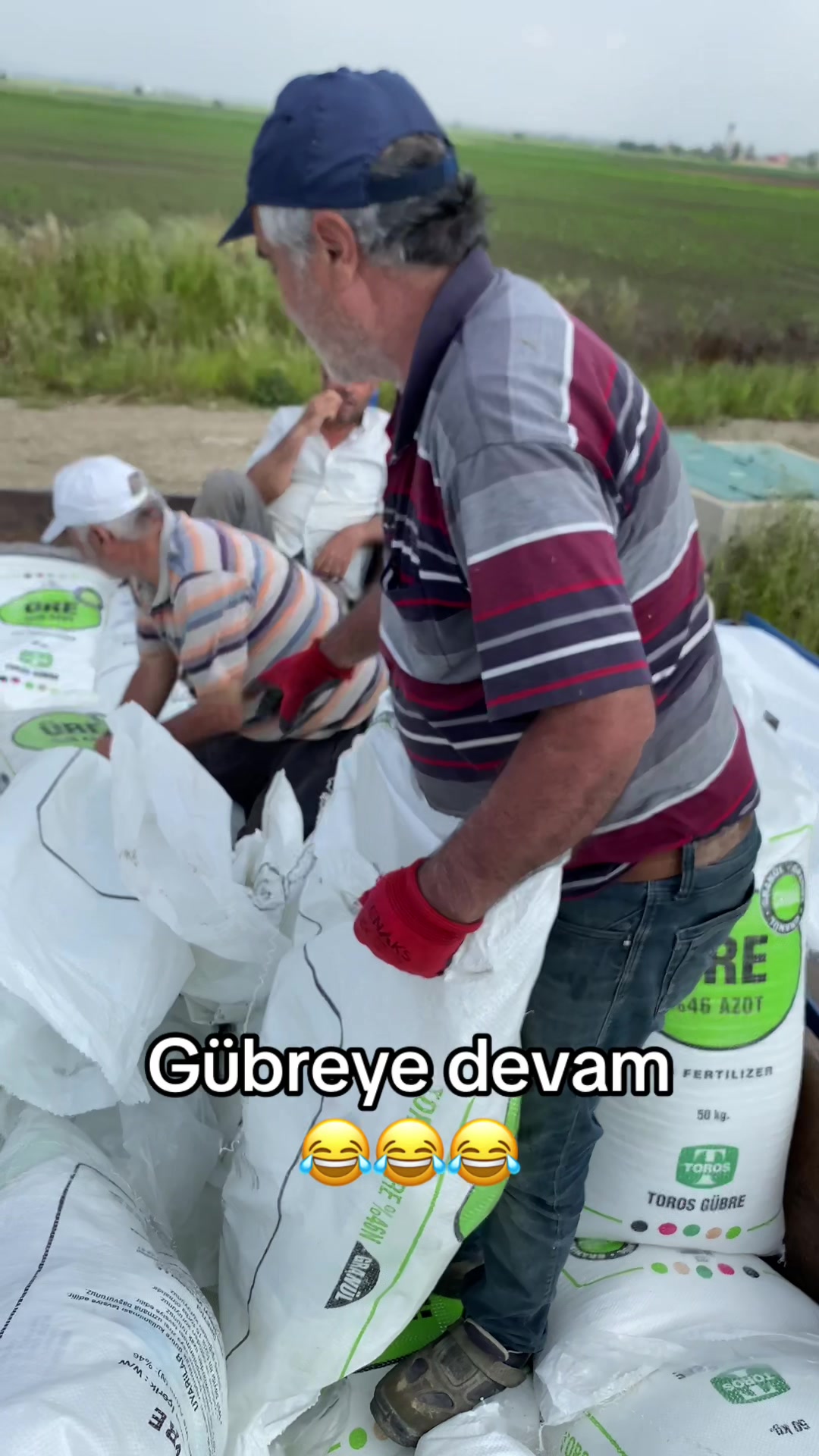 @Güven897