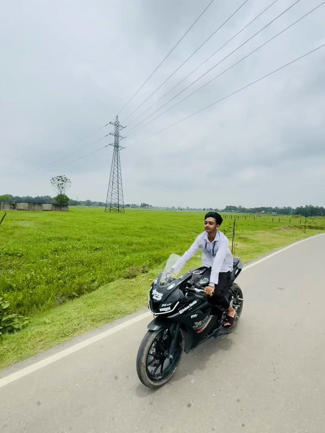 @🐼&iexcl;...𝐩𝐀𝐧𝐃𝐚...&iexcl;🐼