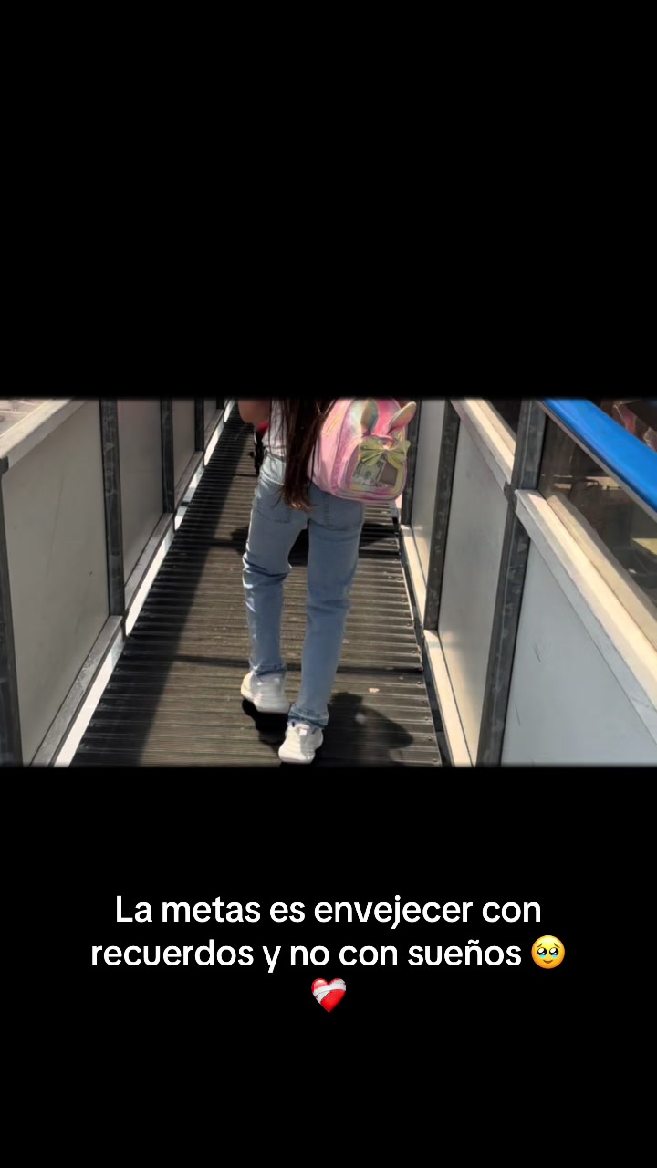 @Magaly Negrón