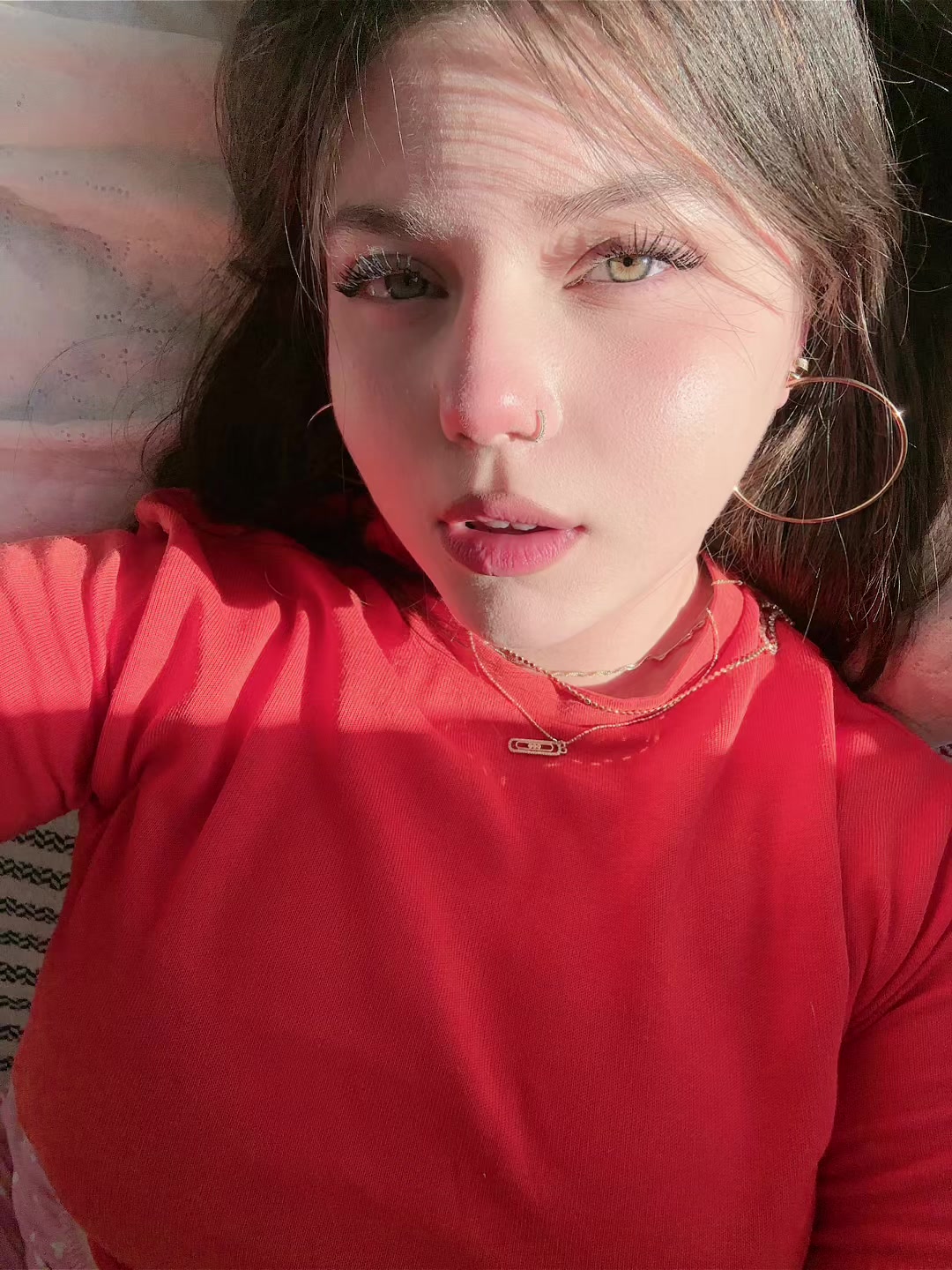 @ikra
