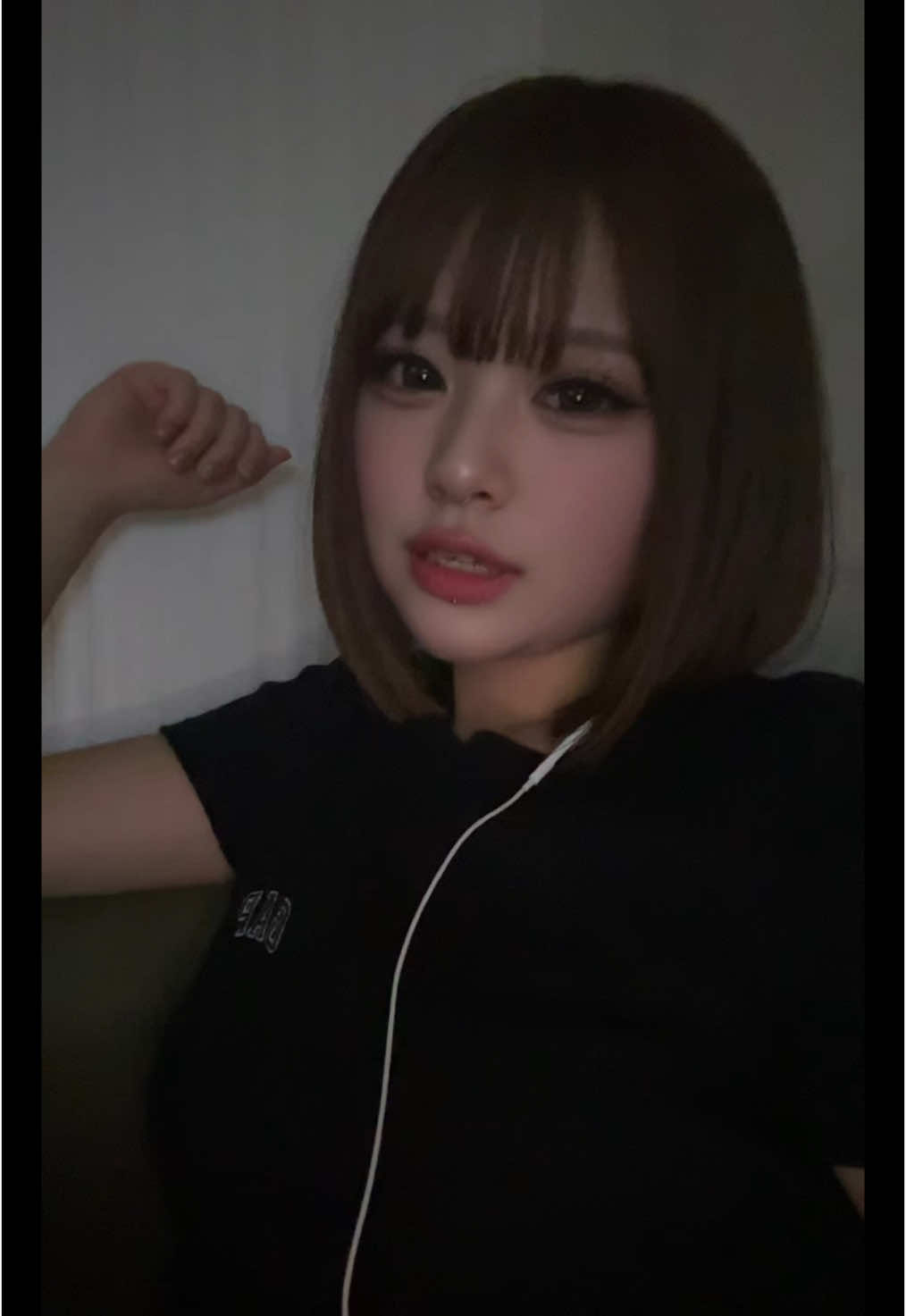 @fubuki