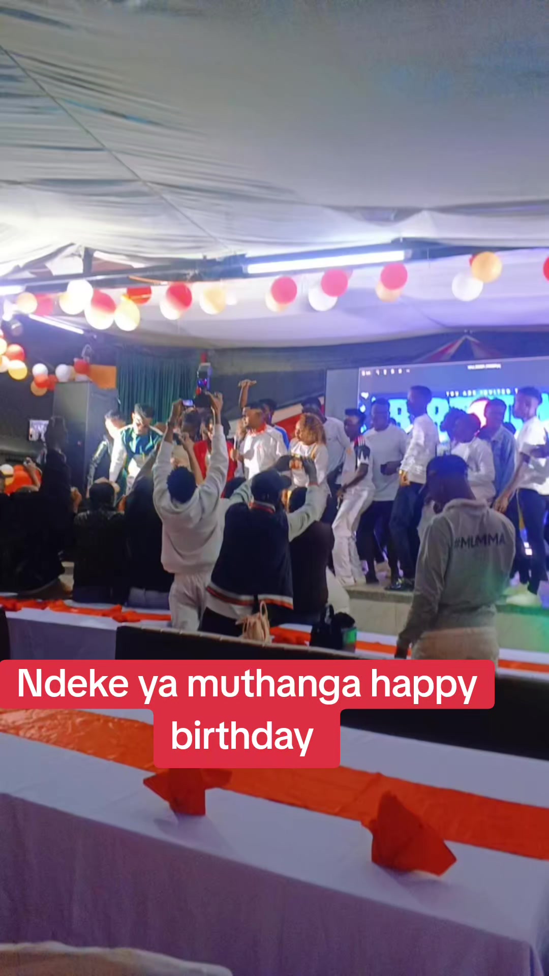 @Mcee Augar Mutuku
