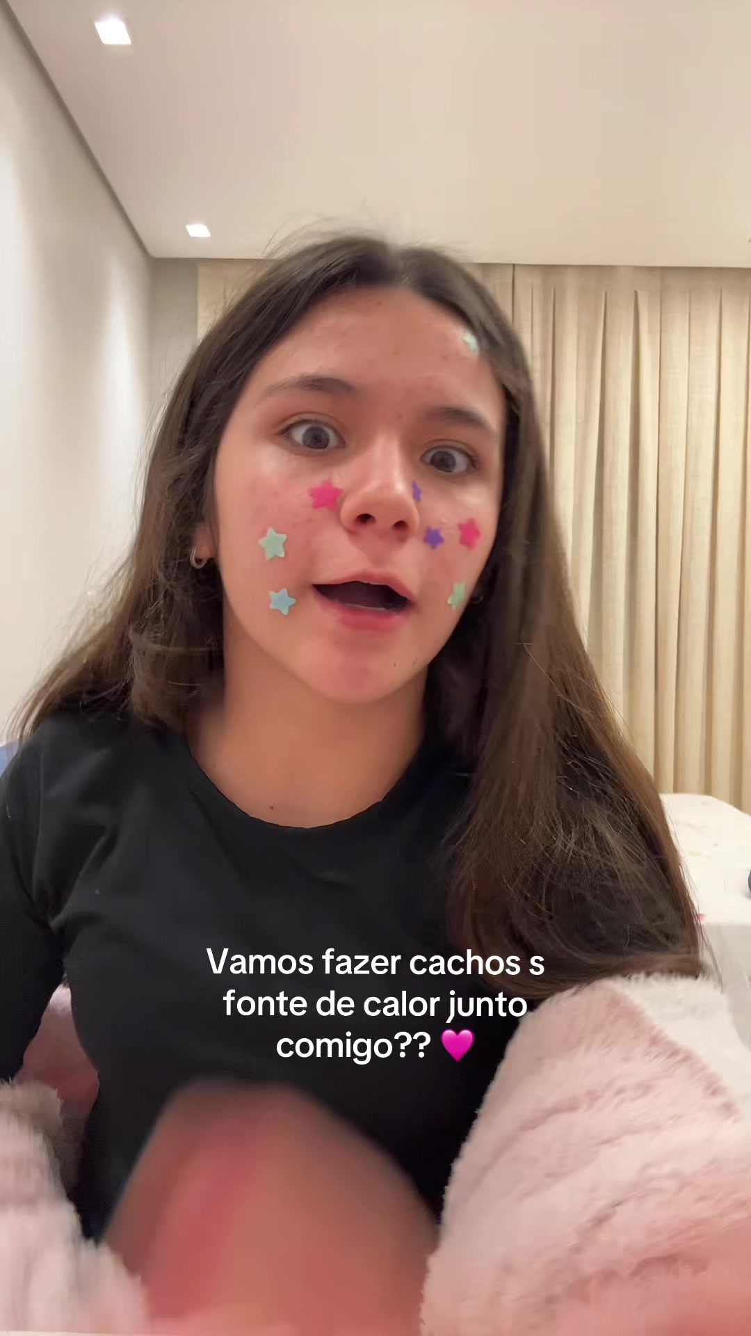 @Millena 💕⭐️🎀🫶🏻😝🌷💌