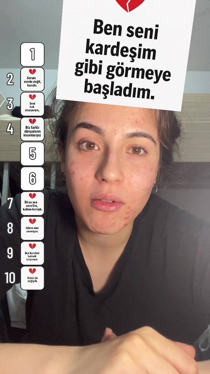 @Selin &Ouml;z&ccedil;akır