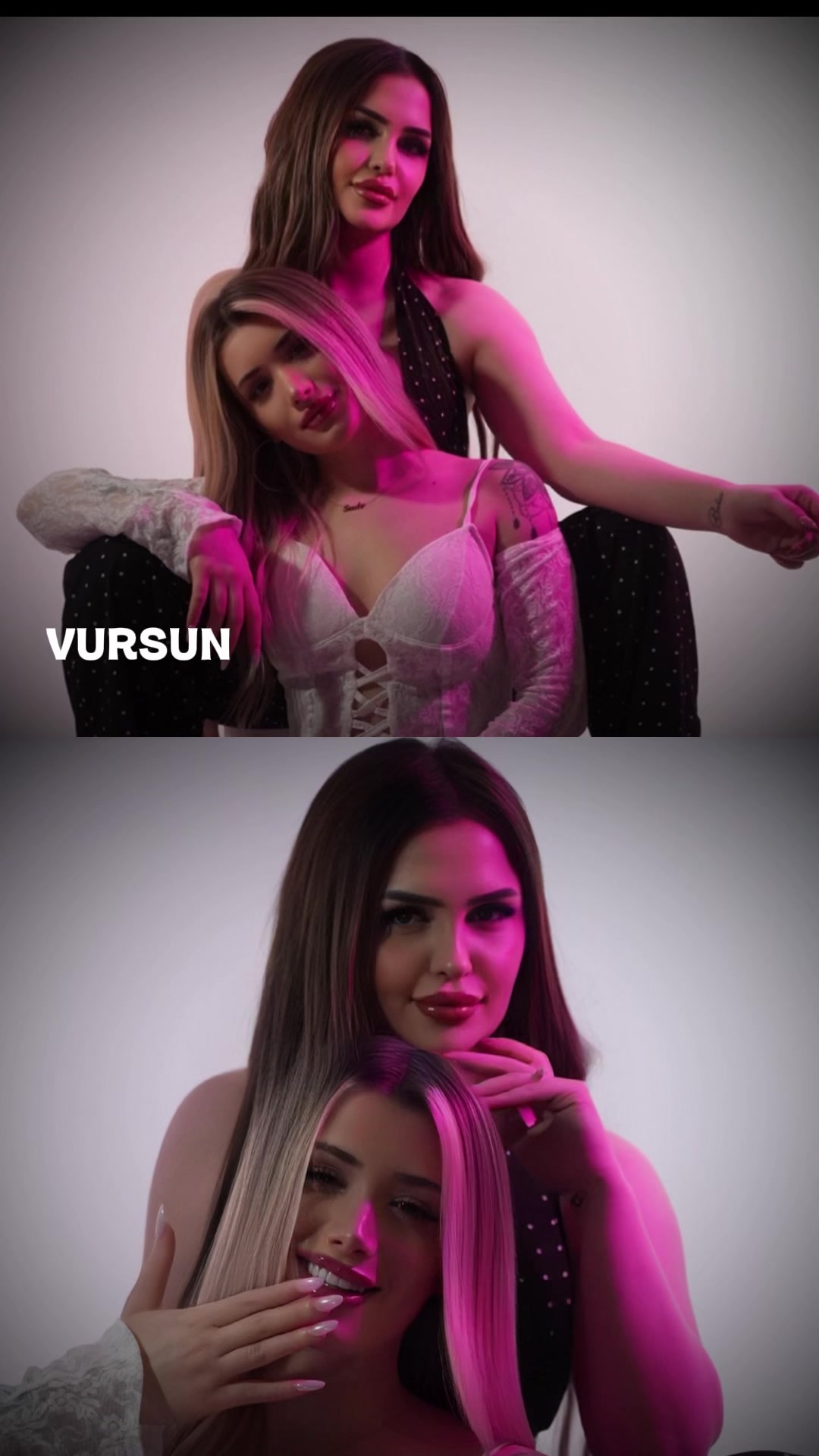 @🦅BUSE ŞAHİN🦅