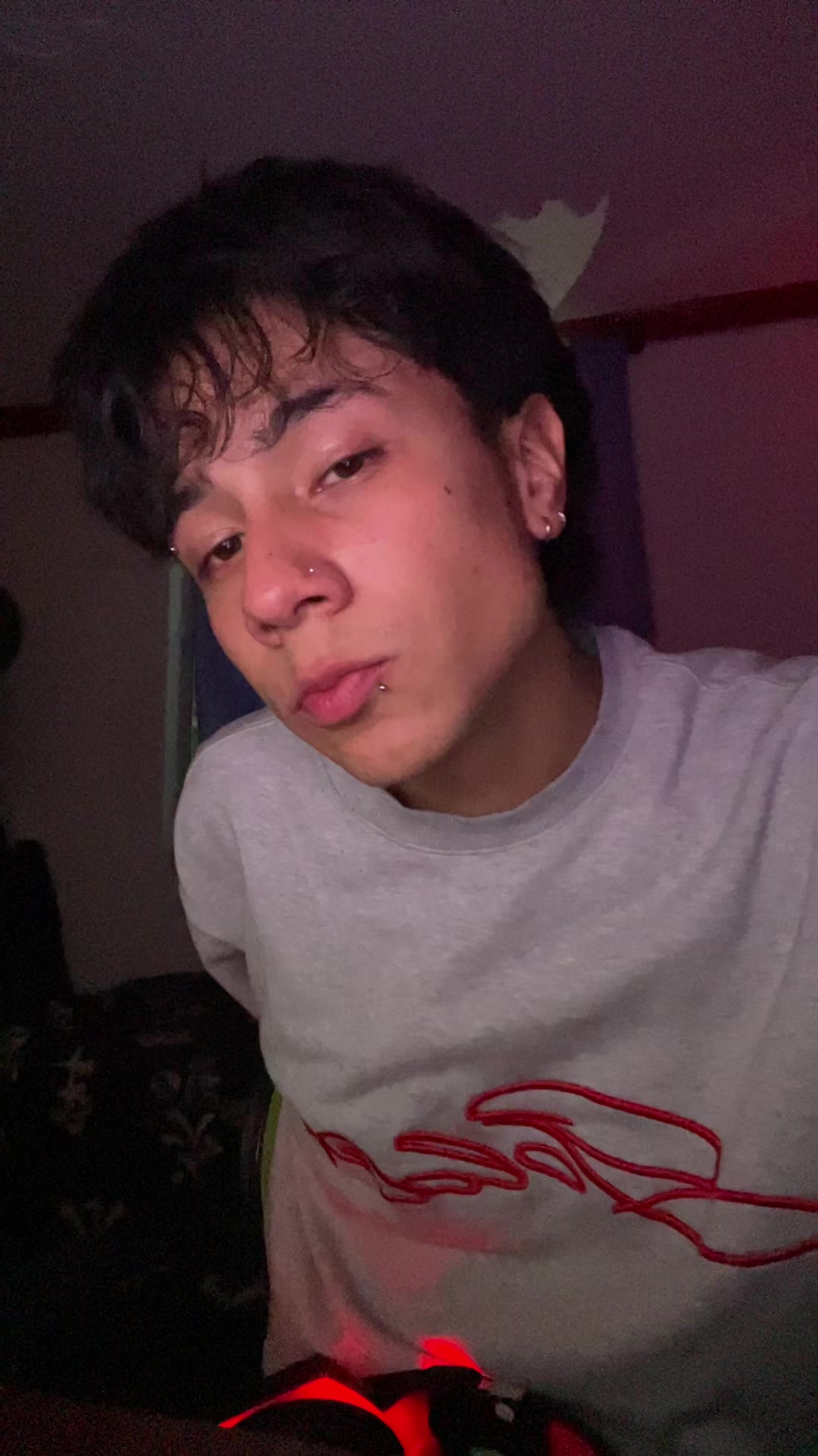 @Andresito🧃