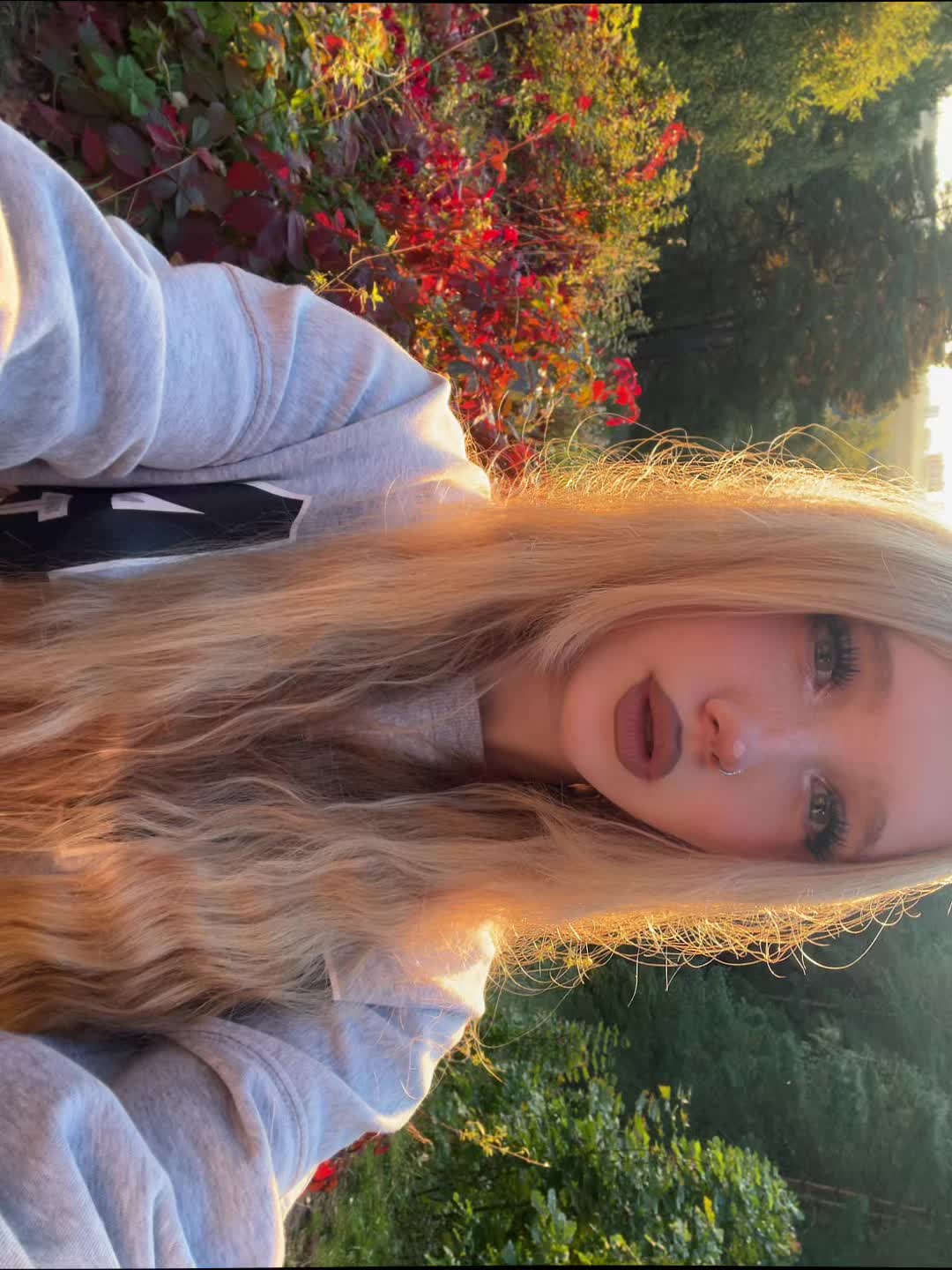 @di$ha🧨
