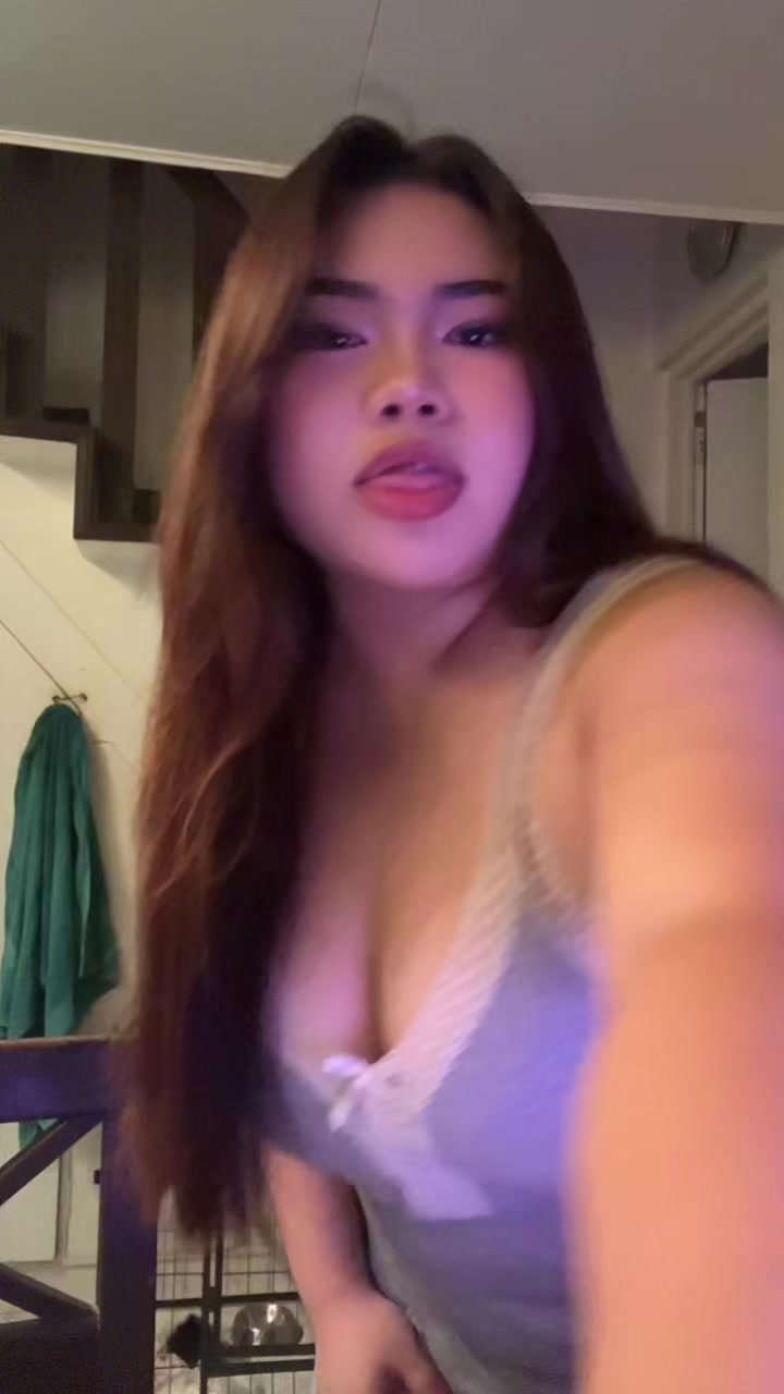 @Eya