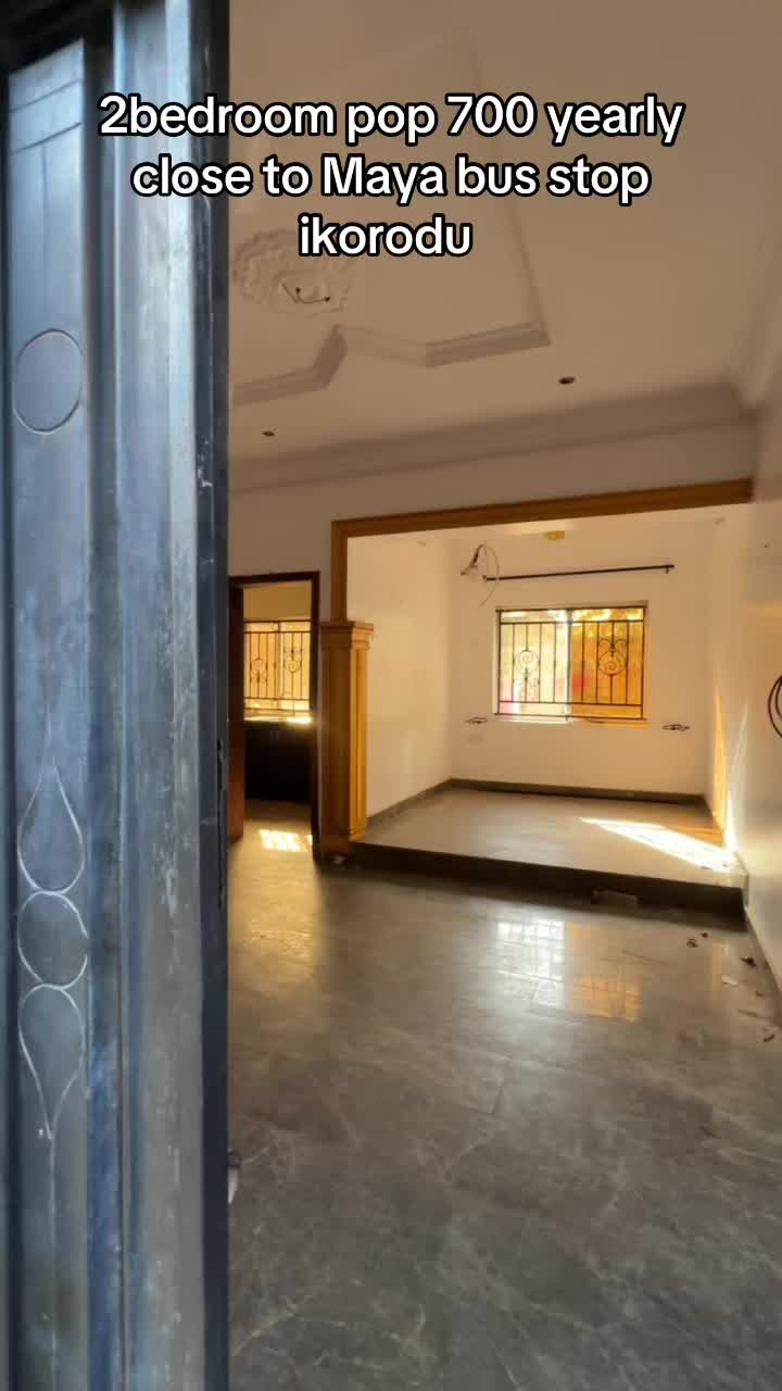 @K&U_Properties