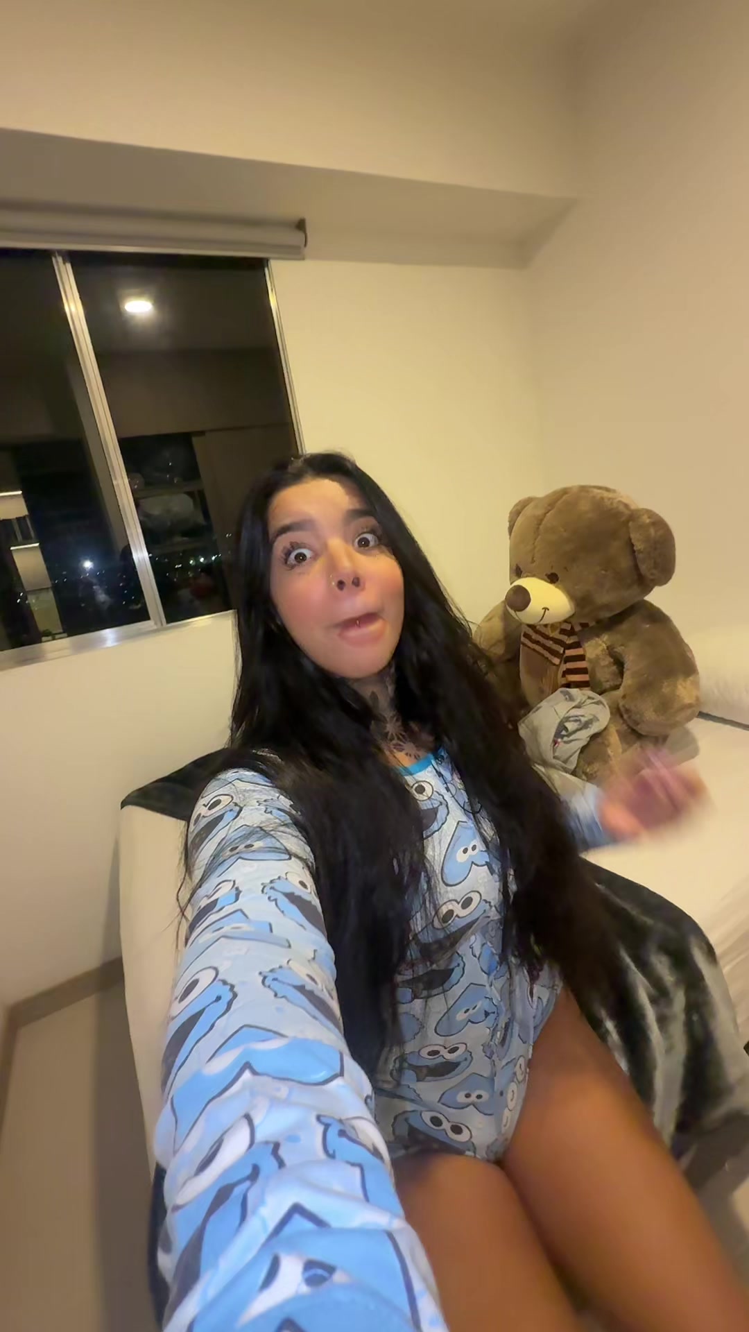 @Marianstrong21