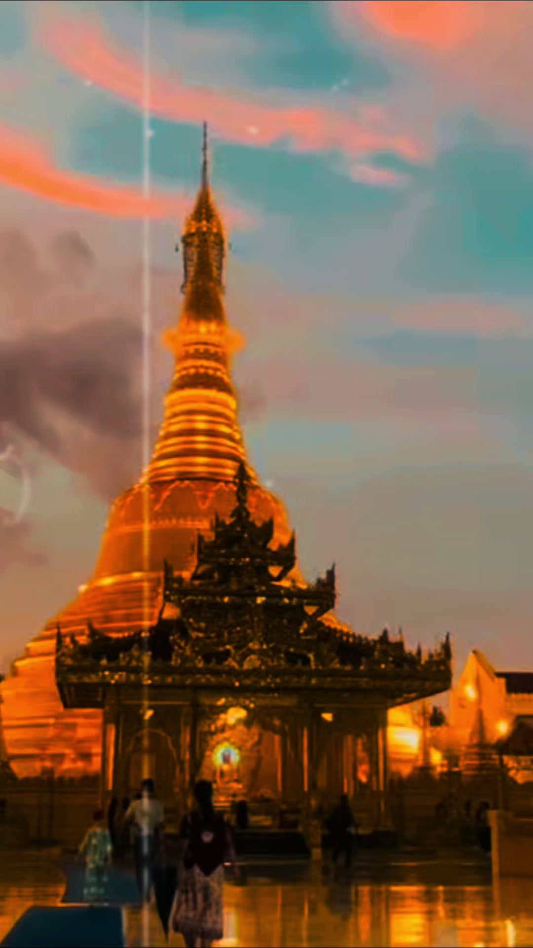 @နန်းယဉ်ကျေးဖိနပ်ဆိုင်_ပင်ရင်း