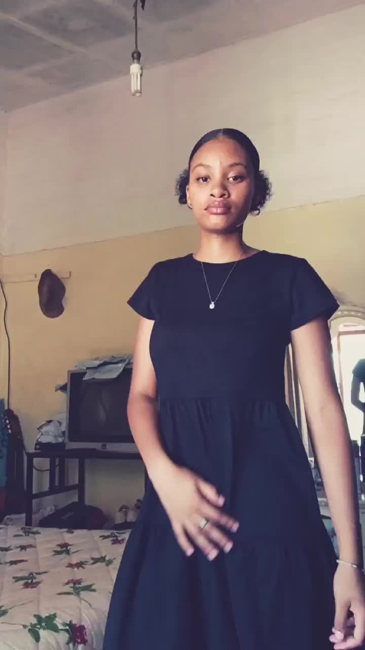 @Jessicaaaaa
