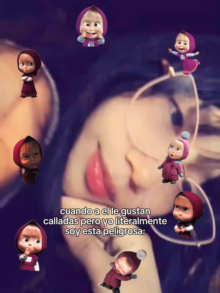 @blanquita.18