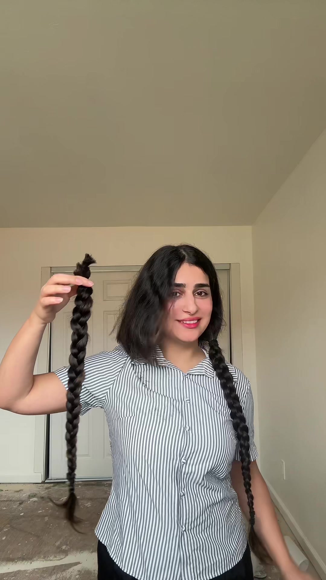 @Kawthar Zahid كوثر زاهد