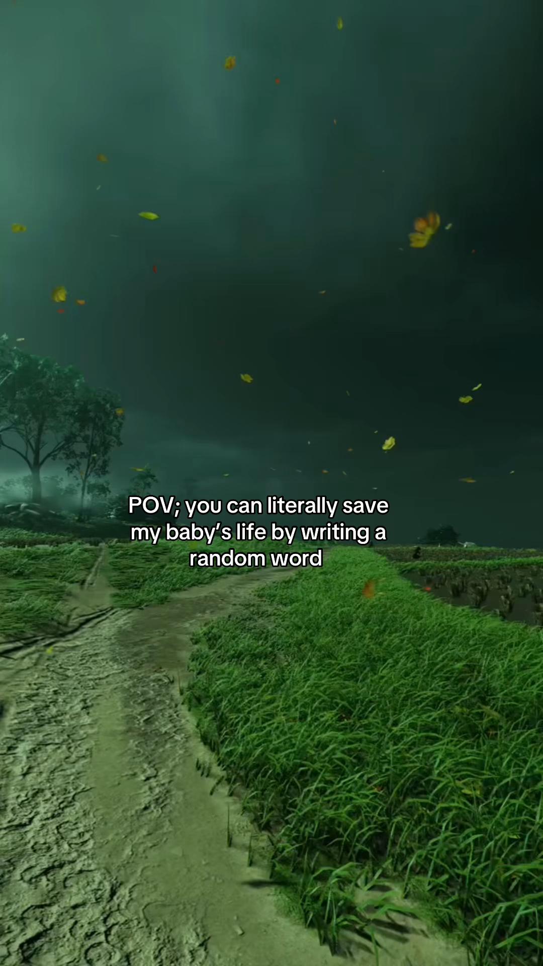 @hope