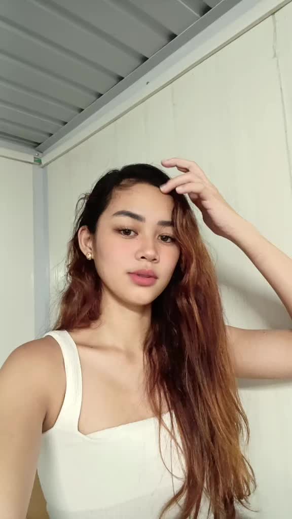 @Juls👑🇵🇭