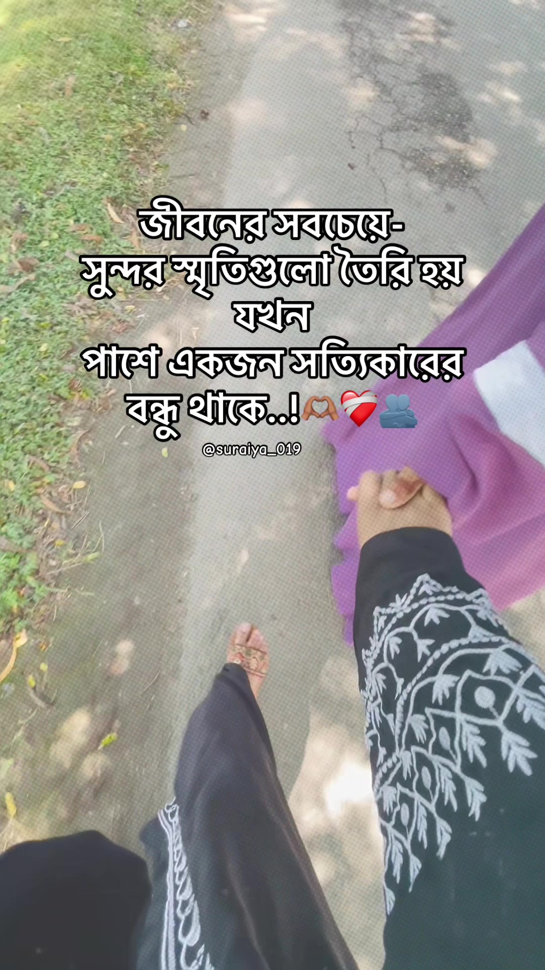 @♡_𝐒𝐮𝐑𝐮_♡