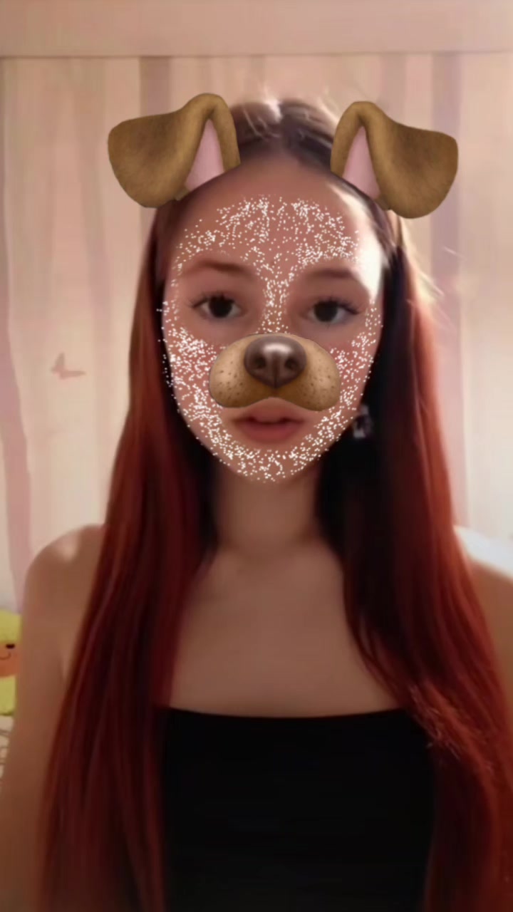 @𝓐𝓷𝓰𝓮𝓵 🍓🪽