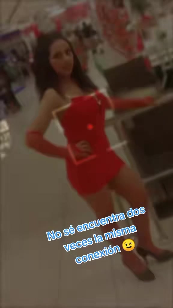 @kateringarcia